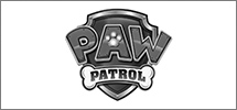 Paw Patrol