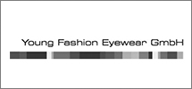 Young Fashion Eyewear