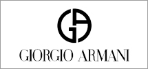 Giorgio Armani