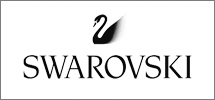 Swarovksi