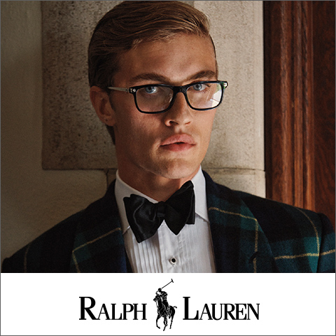Ralph Lauren