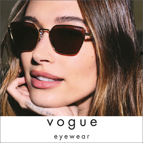 Vogue